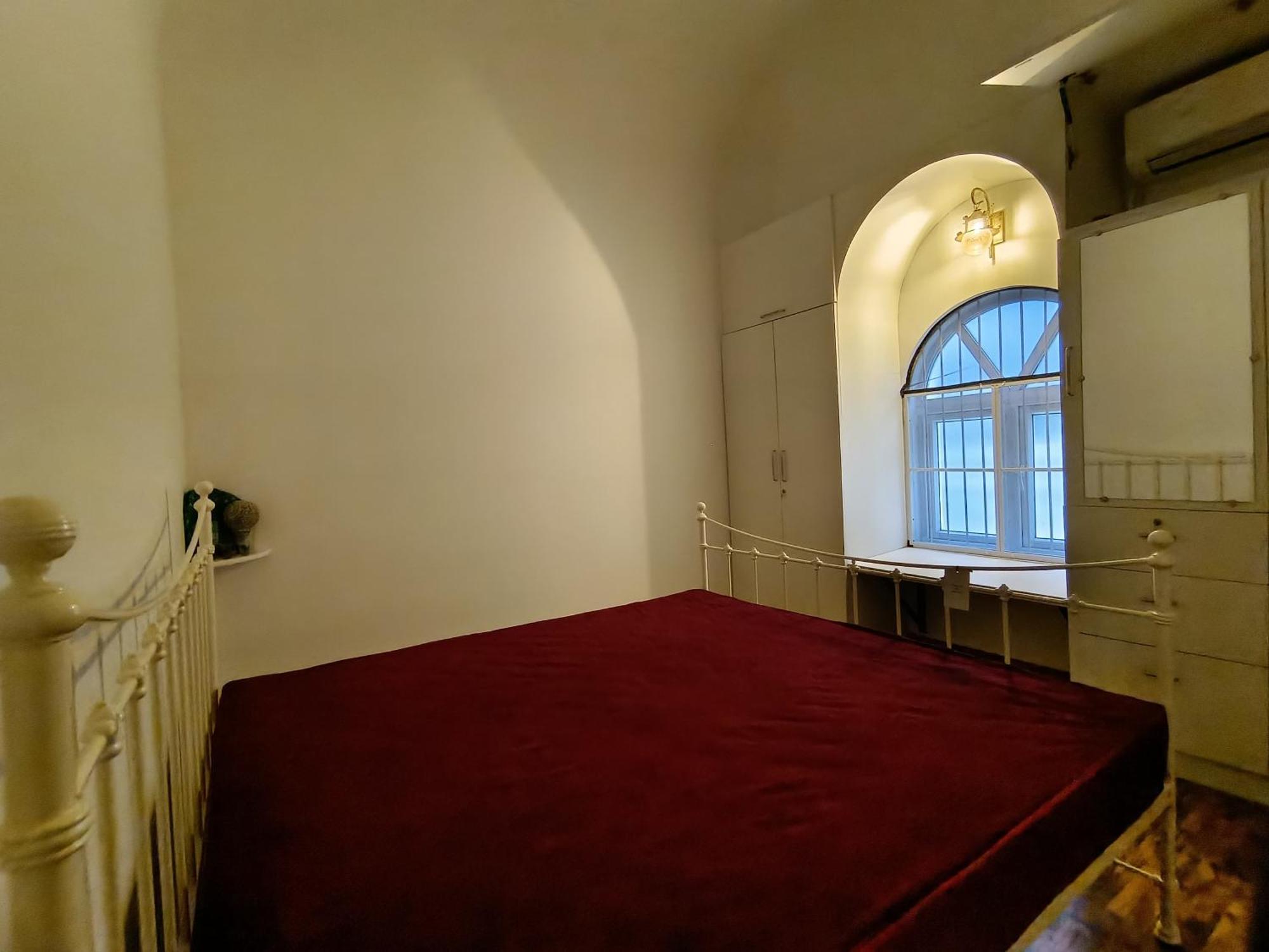 Caveman Guest House Пудучеррі Екстер'єр фото